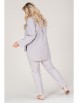 Блузка артикул: 61098 от Eliseeva Olesya - вид 6