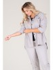 Блузка артикул: 61098 от Eliseeva Olesya - вид 7