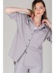 Блузка артикул: 61098 от Eliseeva Olesya - вид 1