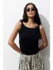 Топ артикул: 70075 от Eliseeva Olesya - вид 1