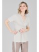 Брючный костюм артикул: 59447 от Eliseeva Olesya - вид 3