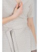 Брючный костюм артикул: 59447 от Eliseeva Olesya - вид 4