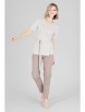 Брючный костюм артикул: 59447 от Eliseeva Olesya - вид 1