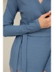 Юбочный костюм артикул: 60508 от Eliseeva Olesya - вид 3