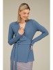 Юбочный костюм артикул: 60508 от Eliseeva Olesya - вид 1