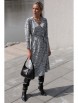Платье артикул: 64939 от Eliseeva Olesya - вид 1