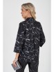 Блузка артикул: 64998 от Eliseeva Olesya - вид 2