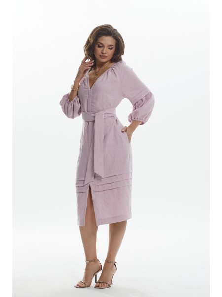 424-010 лаванда