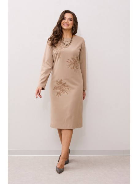 424-041 бежевый