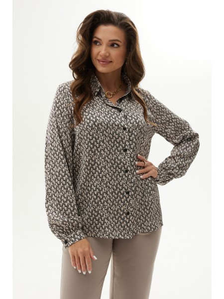 624-075 тирамису