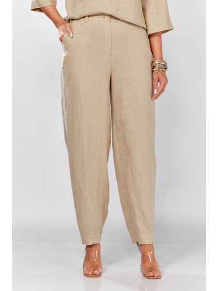 325-062 бежевый