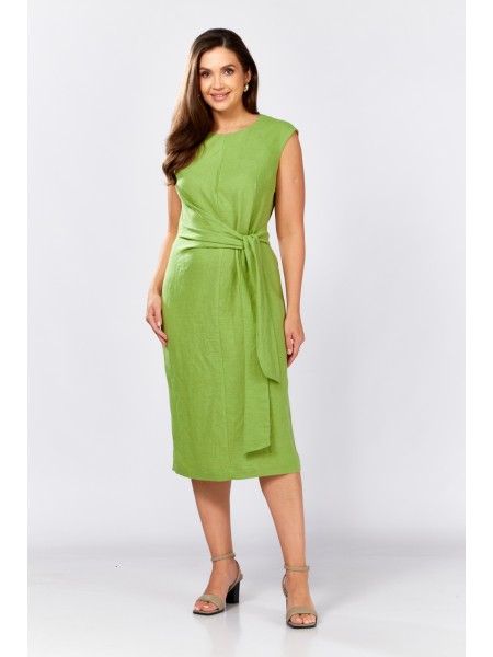 425-068 салатовый