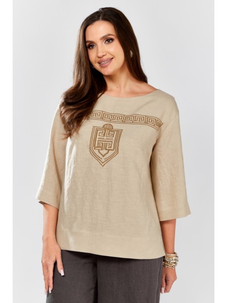 625-077 бежевый