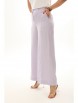 Брючный костюм артикул: 724-030 лаванда от MALI - вид 13