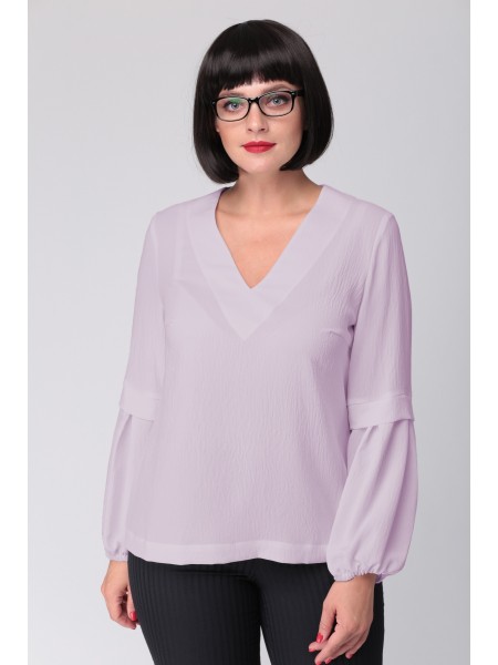 621-078 сирень