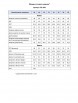 Брючный костюм артикул: 722-020 от MALI - вид 6