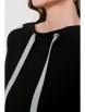 Кофта, джемпер артикул: 6459 от Prima Linea - вид 5