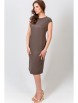 Платье артикул: 5342 от Prima Linea - вид 3