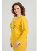 Кофта, джемпер артикул: 5645 от Prima Linea - вид 4
