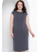 Платье артикул: 6106 от Prima Linea - вид 1
